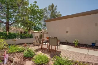 Photo #5: 2692345 Listing 