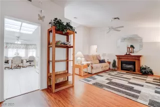 Photo #6: 2692345 Listing 