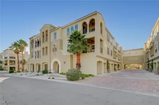 Photo #4: 2692372 Listing 