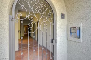 Photo #6: 2692372 Listing 