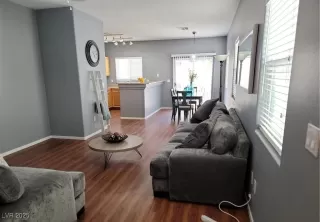 Photo #1: 2692379 Listing