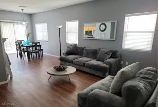 Photo #2: 2692379 Listing