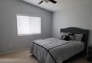 Photo #6: 2692379 Listing