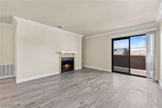 Photo #2: 2692399 Listing 