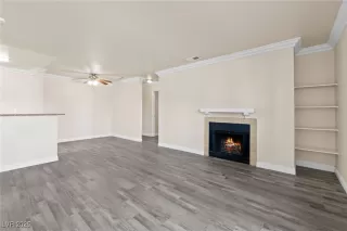 Photo #3: 2692399 Listing 