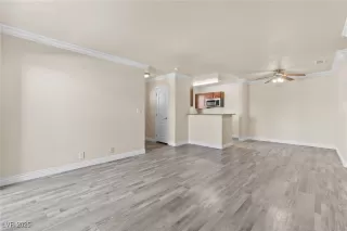 Photo #4: 2692399 Listing 