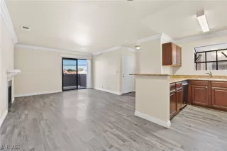 Photo #5: 2692399 Listing 