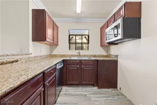 Photo #6: 2692399 Listing 