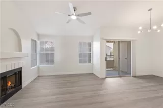 Photo #2: 2692405 Listing 