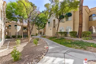 Photo #4: 2692405 Listing 