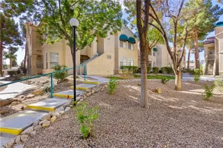 Photo #5: 2692405 Listing 