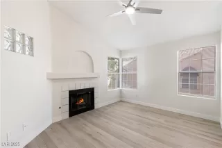 Photo #6: 2692405 Listing 