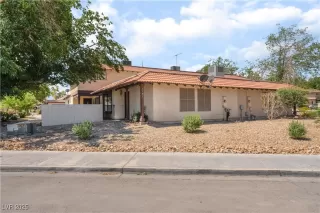 Click for more information on MLS # 2692407 : 5101 RENAULT AVENUE More Details about MLS # 2692407 : 5101 RENAULT AVENUE