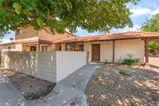 Photo #2: 2692407 Listing