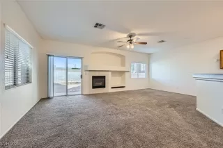 Photo #1: 2692420 Listing