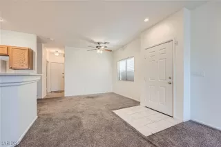 Photo #2: 2692420 Listing