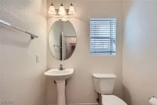 Photo #4: 2692420 Listing