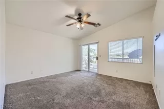 Photo #5: 2692420 Listing