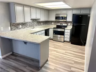 Photo #4: 2692428 Listing 