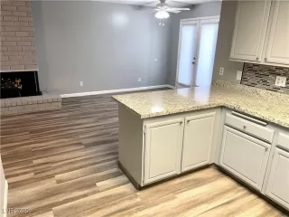 Photo #5: 2692428 Listing 