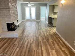 Photo #6: 2692428 Listing 