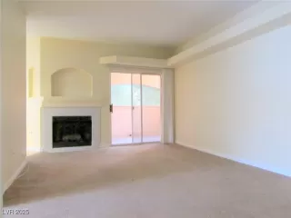 Photo #1: 2692429 Listing 