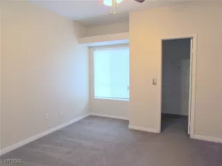 Photo #3: 2692429 Listing 