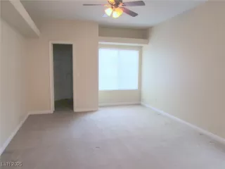 Photo #4: 2692429 Listing 