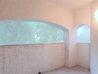 Photo #6: 2692429 Listing 