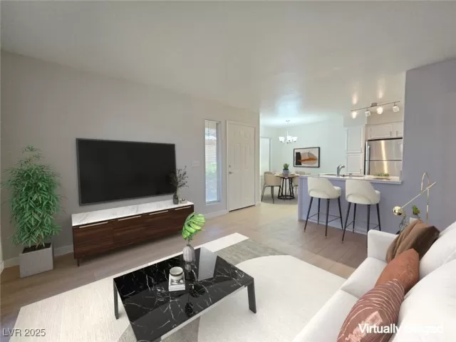 MLS: 2692431 Condo For Sale