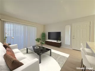 Photo #1: 2692431 Listing 