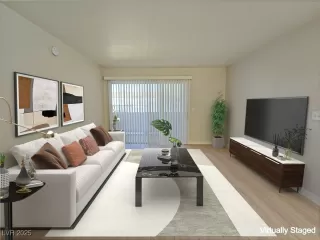 Photo #2: 2692431 Listing 