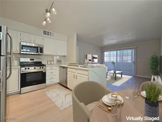 Photo #3: 2692431 Listing 