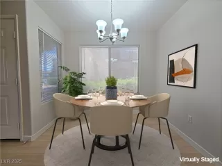 Photo #5: 2692431 Listing 