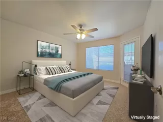 Photo #6: 2692431 Listing 