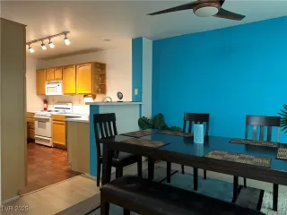 Photo #3: 2692481 Listing