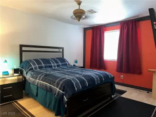 Photo #5: 2692481 Listing