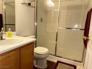 Photo #6: 2692481 Listing