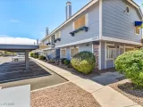 Primary Photo for MLS#: 2692482