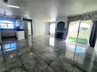 Photo #3: 2692485 Listing 