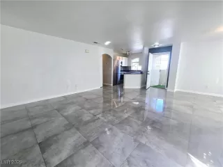 Photo #4: 2692485 Listing 