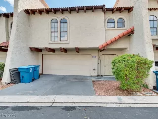 More Details about MLS # 2692492 : 4943 SCHUMANN