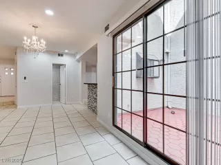 Photo #5: 2692492 Listing 