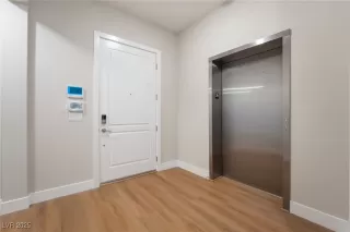 Photo #2: 2692493 Listing 