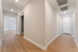 Photo #3: 2692493 Listing 