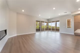 Photo #4: 2692493 Listing 