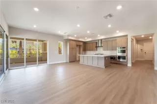 Photo #5: 2692493 Listing 