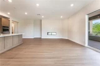 Photo #6: 2692493 Listing 