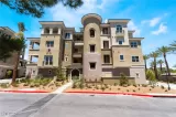Primary Photo for MLS#: 2692494