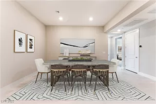 Photo #3: 2692494 Listing